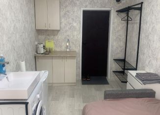 Сдается комната, Чебоксары, проспект Тракторостроителей, 8А, Калининский район