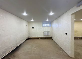 Офис на продажу, 41.3 м2, Вологодская область, улица Карла Маркса, 60
