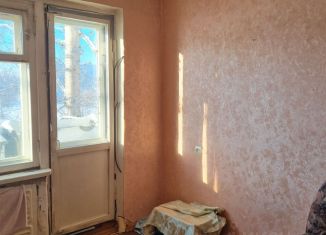 Продажа комнаты, 10 м2, Усть-Илимск, улица Энтузиастов, 7