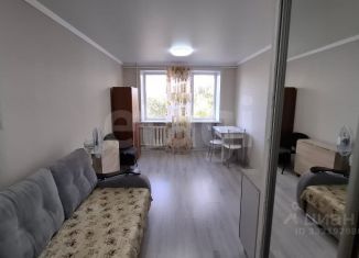 Продается комната, 19 м2, Ставропольский край, проспект Кулакова, 25