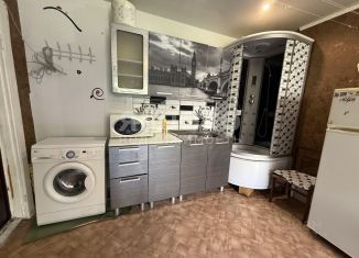 Продам комнату, 18.1 м2, Пермский край, улица Пятилетки, 93