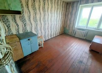 Продаю комнату, 13.1 м2, Красноярский край, улица Ленина, 47
