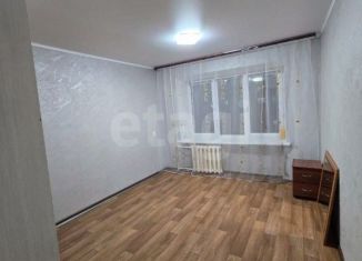 Комната на продажу, 17.3 м2, Стерлитамак, улица Голикова, 22Б