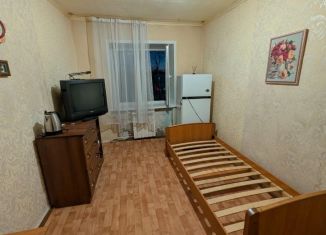 Продается комната, 10.5 м2, Красноярский край, 1-й микрорайон, 27