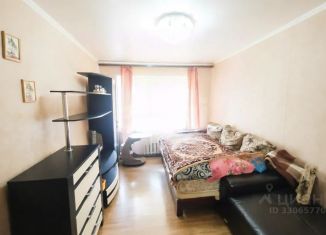 Продажа комнаты, 21.8 м2, Смоленск, улица Ломоносова, 7, Промышленный район