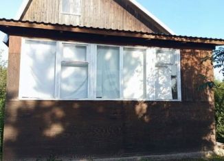 Продам дачу, 30 м2, Омская область