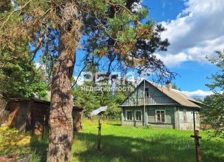 Продажа дома, 66.7 м2, Луга, Зелёная улица, 6