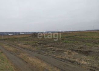 Продаю земельный участок, 10 сот., Воронеж, Советский район, Придонская улица, 154