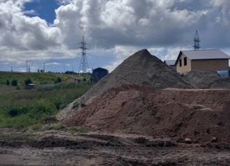 Продается земельный участок, 11.8 сот., Московская область, Цветочная улица, 11