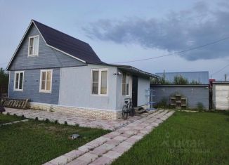 Продажа дома, 66 м2, Московская область, СНТ Пески-2, 91