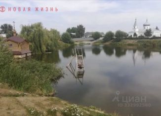 Продажа земельного участка, 10 сот., Самарская область