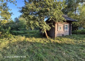 Продам земельный участок, 15 сот., Владимирская область