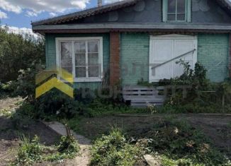 Продажа дачи, 40 м2, Омск, 18-я аллея, 488
