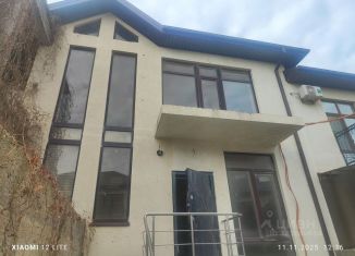 Продаю дом, 126.5 м2, село Супсех, Аэродромная улица