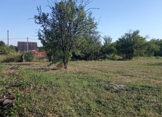 Продаю земельный участок, 10 сот., Ейск, 7-я улица