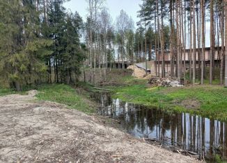 Земельный участок на продажу, 20 сот., деревня Сярьги