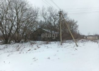 Продам склад, 126841 м2, Белгородская область