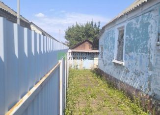 Продажа дачи, 90 м2, Белгород, Восточный округ, Локомотивная улица, 15/1