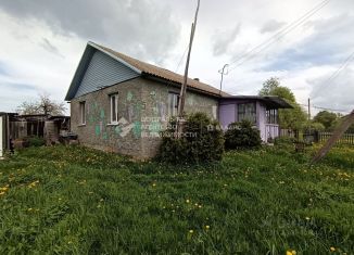 Дом на продажу, 89.4 м2, Рязанская область