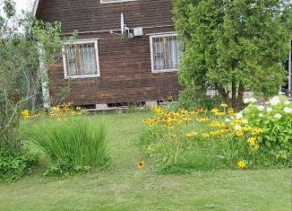 Дача на продажу, 48 м2, Московская область, СНТ Ёлочка, 87