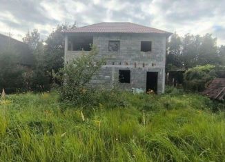 Продаю земельный участок, 6 сот., Московская область, СНТ Ёлочка, 9