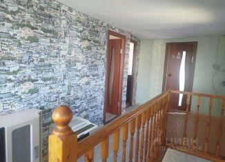 Продаю дом, 100.9 м2, Омская область, улица 5 Декабря