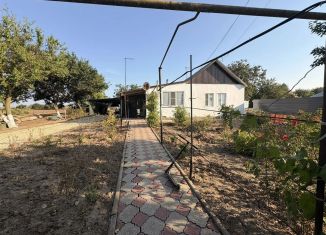 Продажа дома, 63 м2, Краснодарский край