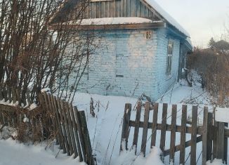 Дача на продажу, 18 м2, Омск, 1-я аллея