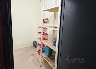 Продажа склада, 3.6 м2, Республика Башкортостан