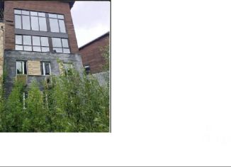 Продам участок, 77.68 сот., Балашиха, квартал Абрамцево, 103Б