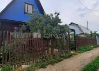 Дача на продажу, 50 м2, Барнаул, СНТ Дружба, 44/13, Индустриальный район