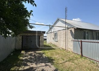 Продажа дома, 50.2 м2, Рязанская область, село Киселево, 20