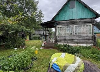 Продается дача, 19.4 м2, Красноярский край, Весёлая улица, 5А