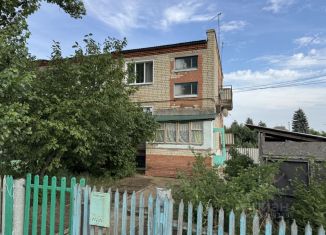 Продажа дачи, 93.9 м2, Саратовская область, улица 60 лет СССР