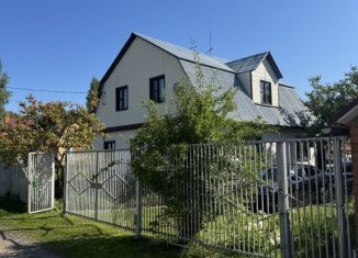 Продаю дачу, 120 м2, Московская область, СНТ Восток, 11