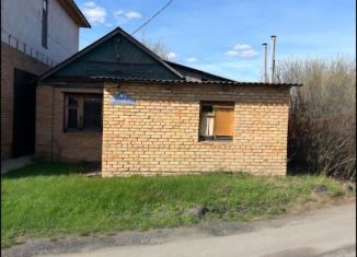 Участок на продажу, 9 сот., Пензенская область, Пилотная улица, 40