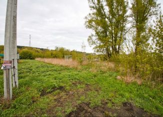 Продаю участок, 16 сот., Кемеровская область