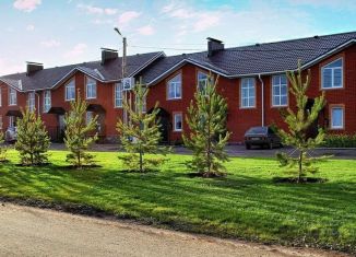 Таунхаус на продажу, 79.5 м2, Республика Башкортостан