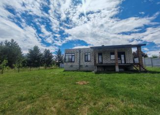 Продам дом, 122 м2, Белгородская область