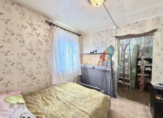 Продаю дачу, 37 м2, Воронежская область, Лесная улица, 101