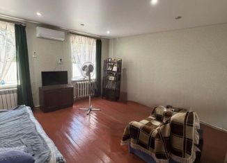 Продажа дома, 76.3 м2, Краснодарский край, улица Ленина