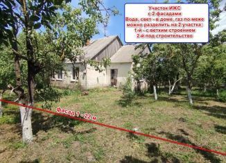Продаю земельный участок, 16.5 сот., Краснодарский край, Новая улица