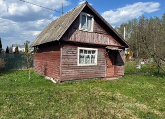 Дача на продажу, 50 м2, СНТ Берёзка, СНТ Берёзка, 69