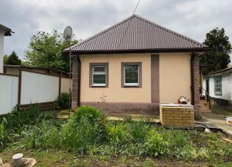 Продается дача, 40.6 м2, Краснодарский край, улица Мира