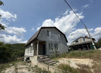 Продаю дом, 181 м2, село Васильевка