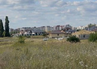 Продается участок, 18 сот., поселок Дубовое