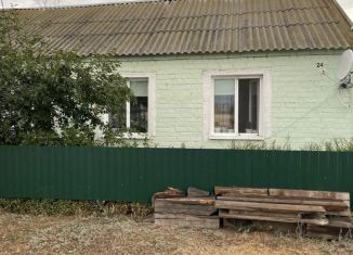 Продаю дом, 46.9 м2, Саратовская область