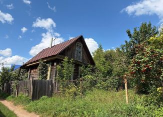 Продажа земельного участка, 5.3 сот., Республика Башкортостан, 4-я улица