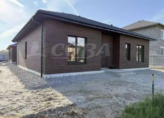 Продаю дом, 115 м2, Тюменская область