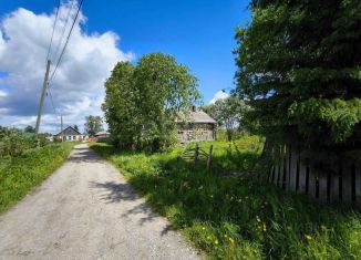 Продажа земельного участка, 7.6 сот., Пермский край, улица Писарева, 8